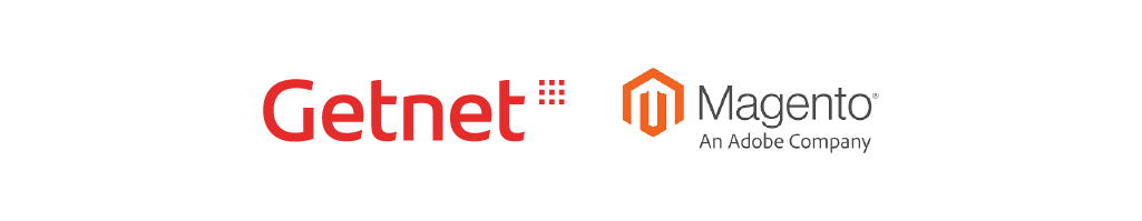 Magento